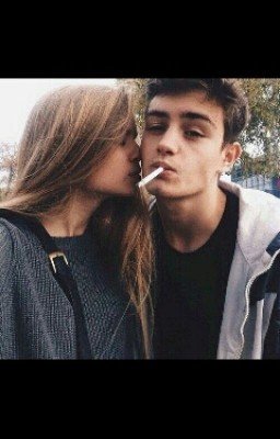 Ты Самый Лучший Брат.