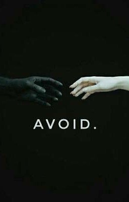avoid.