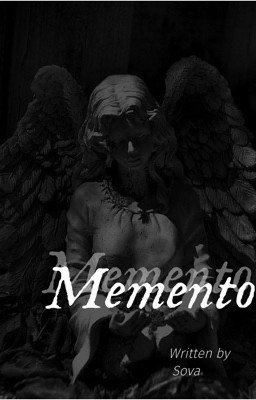 Memento