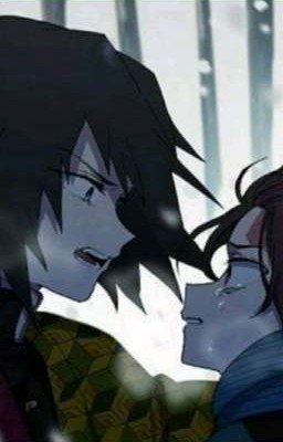 Don't let me kill you just yet