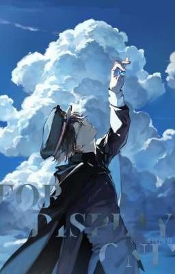 Edogawa Rampo. (Collection of love stories)