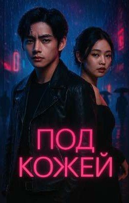 Под кожей 