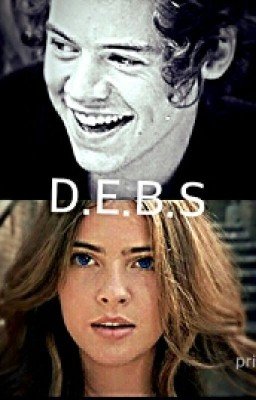 D.E.B.S