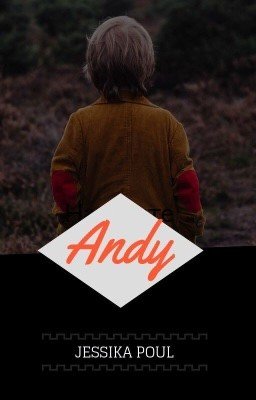 Andy.