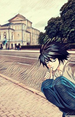 КЕКС