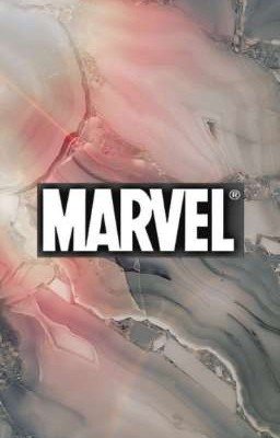 Avengers| Imagines
