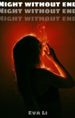 Ночь без конца: цена соблазна 