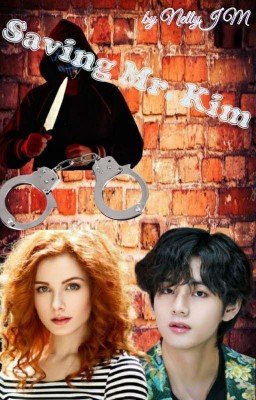Seven Loves  Книга первая: Saving Mr. Kim