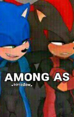 •Sonadow• •В отношениях с предателем?...•