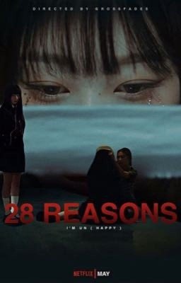 28 reasons 