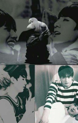 Disastrous love