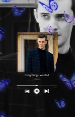 Фиктивный брак💔