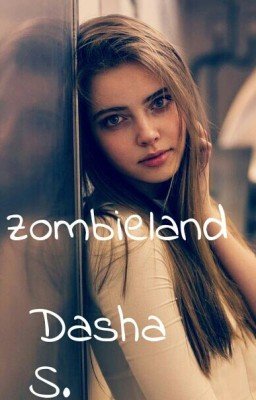Zombieland