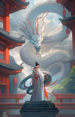 Кольцо дракона💍🐉