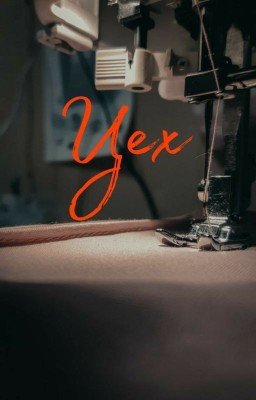 Цех | 18+