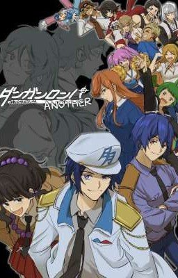 dra(sdra2?) x reader