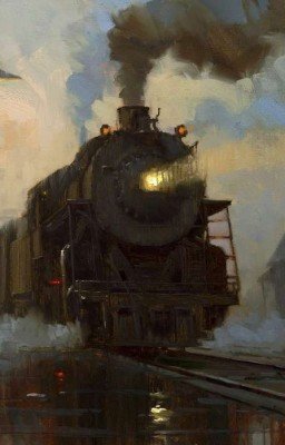 1407