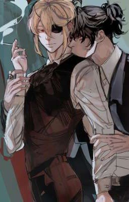 mr holmes 