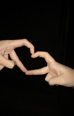 ~Yоu and me~