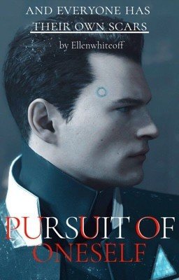 Pursuit of oneself