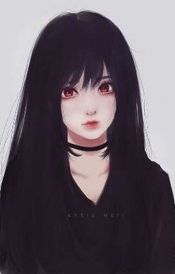 Малая