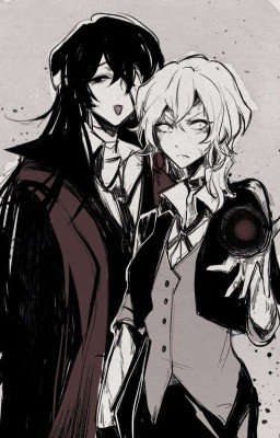 favorite woman~ /заморожен/