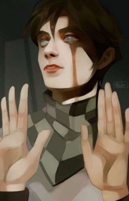 LP. Lololowka x reader {°YAOI°}