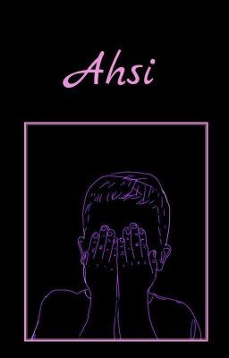 Ахси