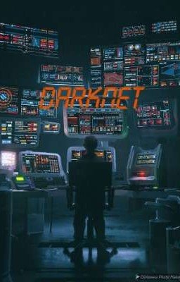 DarkNet