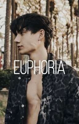 Euphoria//Эйфория закончен