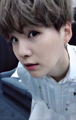 Реакции BTS