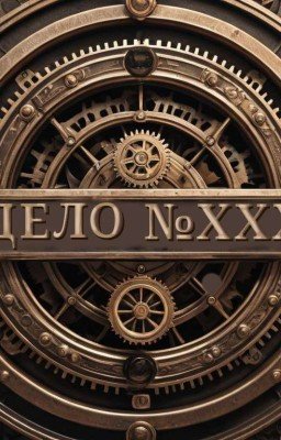 Дело №ХХХ