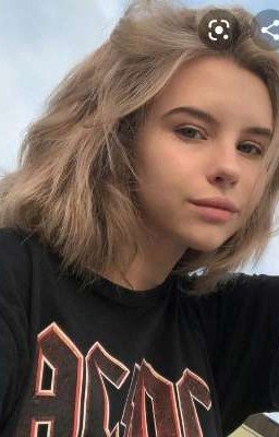 Омежка должна слушаться своего Альфу!