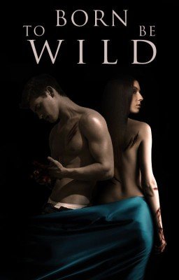 Born to be wild