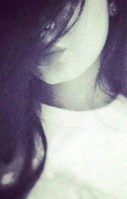 -Are you ok? -Yes (: