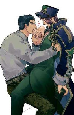 Sugar Daddy 