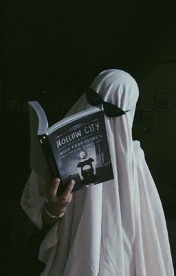 Стихи