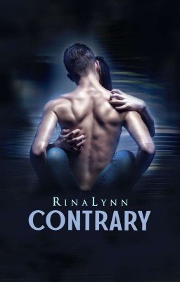Сontrary