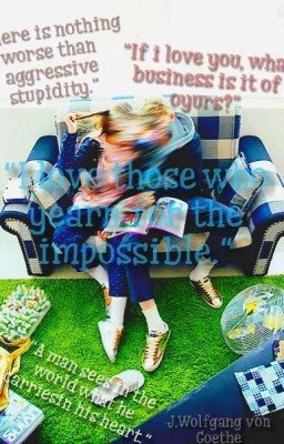Цитаты. Проза