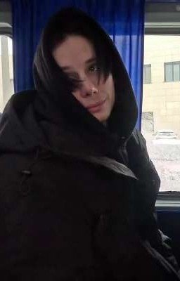 за него убью