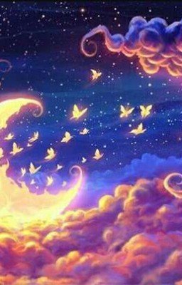 Психология. Songs of fairies.