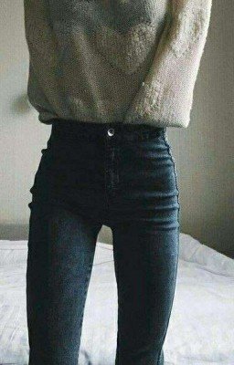 My dreem