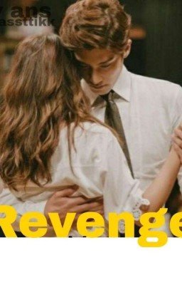 Revenge