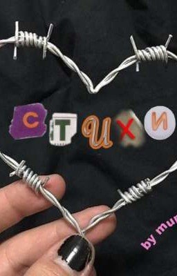 Стихи | ©mupimur