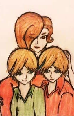 " Новый закон "