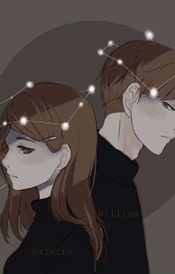 Я Терплю__ Я Верю Что Так Надо...