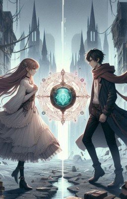 Отражения времени: Секреты прошлого (Приостановлен)