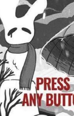 нажми любую кнопку
