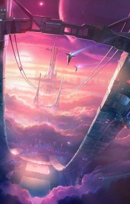 Проводник и его эспер