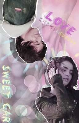 love knows no bounds | h.s.
